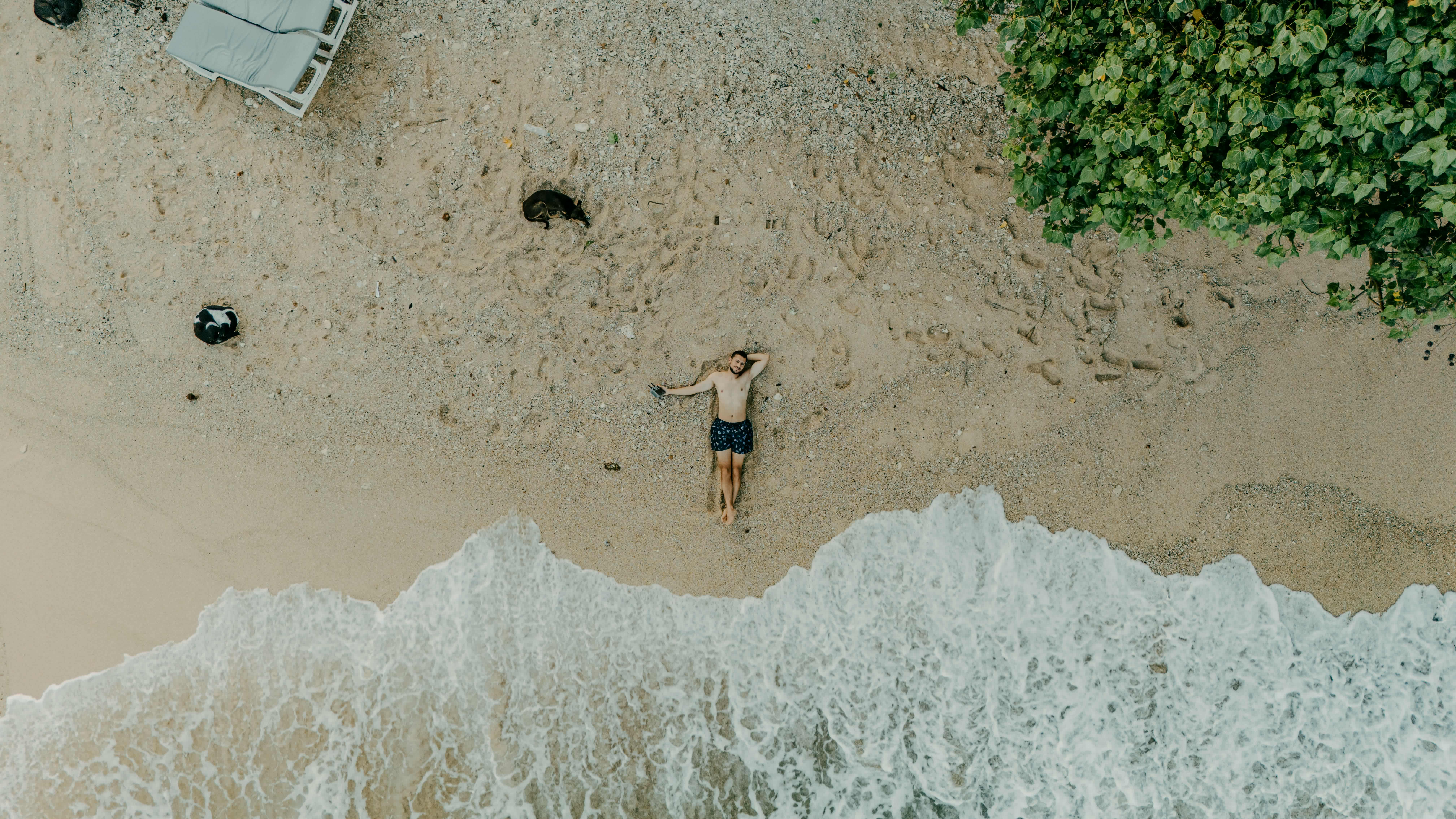 Egyptian desert safari adventure - Younes Tours