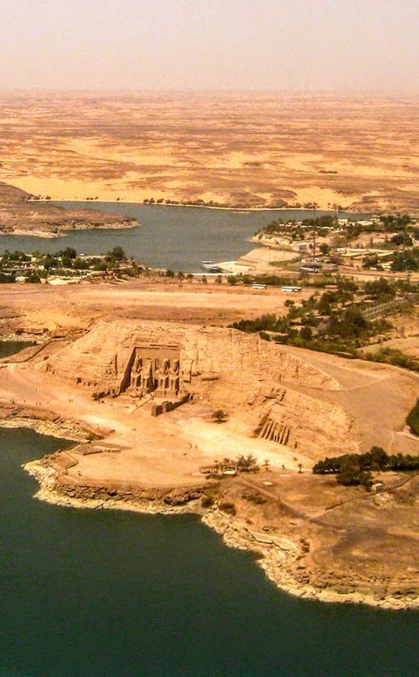 Private Luxor Experience